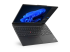 21M50028UK - Lenovo ThinkPad E16 Gen 2 - Left side