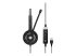 1000578 - EPOS IMPACT SC 230 USB MS II - Left side