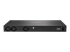 JL724B#ACC - HPE Aruba Networking CX 6200F 24G 4SFP+ Switch - Back
