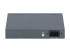 562034-UK - Intellinet - Switch - lite - Back