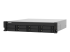 TS-832PXU-4G - QNAP TS-832PXU - NAS server - Right-angle