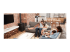 WSQ50-EU0301F - Zyxel Multy X WSQ50 - Wi-Fi system - Left-angle