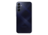 SM-A155FZKDEUB - Samsung Galaxy A15 - 4G smartphone - Back