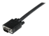 MXT105MMHQ - StarTech.com 15 ft Coax High Resolution Monitor VGA Cable - Close up
