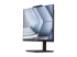 E5402WVAK-BA144X - ASUS ExpertCenter E5 AiO 24 E5402WVAK-BA144X - Right-angle