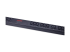 AP7557 - APC Basic Rack PDU Zero U - Close up