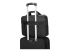 TCG470GL - Targus CityGear Topload Laptop Case - Back