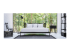 WSQ50-EU0301F - Zyxel Multy X WSQ50 - Wi-Fi system - Right-angle