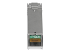 J4858C10PKST - StarTech.com 10 pack HPE J4858C Compatible SFP Module, 1000BASE-SX, 1GbE Multi Mode (MMF) Fiber Optic Transceiver, 1 Gigabit Ethernet SFP, LC Connector, 550m, 850nm, DDM, HPE 1400, 1700, 1820 - Back