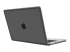 T21-9482 - Tech21 Evo Tint - Notebook shell case - Right-angle