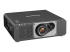 PT-FRZ50BEJ - Panasonic PT-FRZ50BEJ - Left-angle
