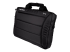 VNB-003-T1 - Veho T-Series T-1 - Notebook carrying case - Right-angle
