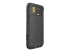CT45P-L1N-38D120G - Honeywell CT45 XP - data collection terminal - Back