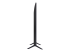 LH50BECHLGKXXU - Samsung BE50C-H - 50" Diagonal Class BEC-H Series LED-backlit LCD TV - Left side