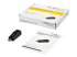 USB31000NDS - StarTech.com USB 3.0 to Gigabit Ethernet NIC Network Adapter - Right-angle