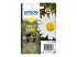 C13T18144012 - Epson 18XL - 6.6 ml - XL - Front