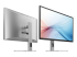 32C4KPD - ALOGIC Clarity Max 32C4KPD - Multi-angle