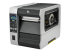 ZT62063-T2E0100Z - Zebra ZT620 - Label printer - Right-angle
