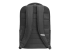 3E2U5UT - HP Renew Business - Notebook carrying backpack - Back