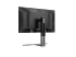 U27U3CV - AOC U27U3CV - Graphic Pro Series - Back
