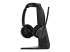 1001173 - EPOS IMPACT 1061T - Headset - Right-angle