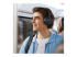 A3040G11 - Soundcore Space Q45 - Headphones with mic - Front