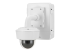5900-181 - AXIS T98A18-VE Surveillance - Right-angle