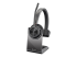 7Y211AA - Poly Voyager 4320-M - Voyager 4300 series - Back