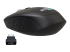 GWM24UF - Urban Factory - Mouse - Back