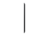 LH98QHCEBGCXEN - Samsung QH98C - 98" Diagonal Class (97.5" viewable) - Right side