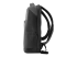 2Z8A3AA - HP Renew Travel - Notebook carrying backpack - Right side