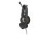 4Z21P85372 - EPOS IMPACT SC 60 USB ML - Right-angle