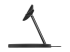 WIZ017MYBK - Belkin BoostCharge Pro - Right side