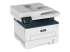 B235V_DNIUK - Xerox B235V_DNIUK - multifunction printer - Left-angle