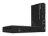 38139 - LINDY C6 HDMI 2.0 Extender - Left-angle