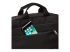 3203986 - Case Logic Advantage 14" Attaché - Close up