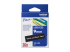TZE325 - Brother TZe-325 - Self-adhesive - Front