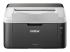 HL1212WVBZU1 - Brother HL-1212WVB - printer - Front