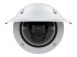 02333-001 - AXIS P3265-LVE - Network surveillance camera - Front