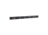 AP9572 - APC Basic Rack PDU Zero U - Left-angle