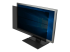ASF27W9EU - Targus Privacy Screen - Right-angle