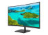 271E1SCA/00 - Philips E-line 271E1SCA - Right-angle
