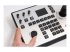 PT-JOY-G4 - PTZOptics - CCTV camera remote control - Close up