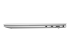 5P6V6EA#ABU - HP Elite Dragonfly G3 Notebook - Right side