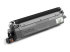TN249BK - Brother TN-249BK - Super High Yield - Left-angle