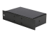 ST4200USBM - Startech Rackmount USB 2.0 Hub - Back