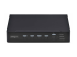 P4AD122M-KVM-SWITCH - Startech - KVM / audio / USB switch - Front