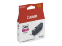 4195C001 - Canon PFI-300 M - Magenta - Left-angle
