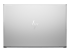 9G2V5ET#ABU - HP EliteBook 630 G10 Notebook - Back