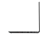 L-X380-UK-T001 - Lenovo ThinkPad X380 Yoga - Right side